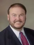 Victor Wallace Carmody Jr.'s picture