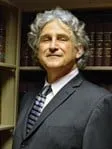 Victor L. Galea Sr.