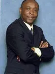 Victor Ifeanyi Okeke's picture