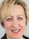Victoria Cramer's picture