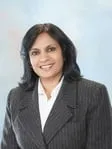 Vidya Prasad