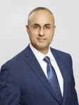 Vijay Bhagwati