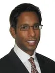 Vijay Kumar Kale
