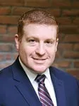 Vincent Albert Citro's picture