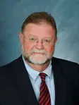 Vincent F. Igoe Jr's picture