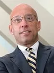Vincent Michael Marino's picture