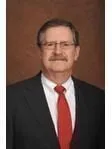 Vincent L Nuccio Jr.'s picture