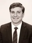 Vincent Robert Russo Jr.