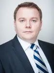 Viorel V. Ureke