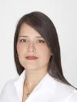 Vitalia Diaz Shafer's picture