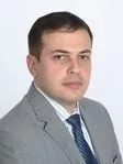 Vlad A. Uman