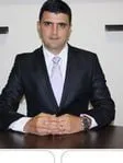 Volkan Anik's picture