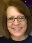 Vonette Joy Richter's picture