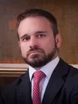 W. Daniel Carman
