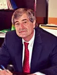 W. W. DesChamps Jr.'s picture