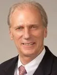 W. John Funk