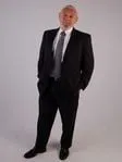 W. Brent Gill's picture