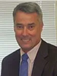 W. Sanford Durland III's picture