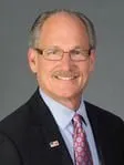 W. Scott Schulten