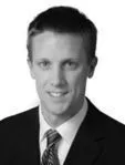 Wade Phipps Kocour Carr's picture