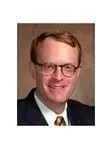 Wade Brantley Phillips Jr.'s picture