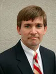 Walker H. Willcox's picture