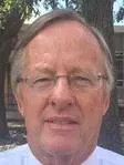 Walter H. Burt III