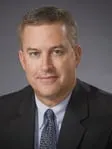 Walter Andrew Clayton Jr.'s picture