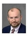 Walter R McCabe III