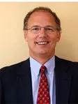 Walter J Todd