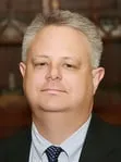 Warren Randall Power's picture