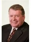 Warren L. Reimer's picture