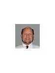 Wayne Hampton Basford's picture