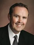 Wayne B Giles's picture