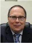 Wayne Paul Novick