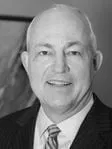 Wayne Carlyle Turner