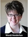 Wendi Ann Henderhan's picture