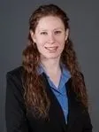 Wendy K. Bailey