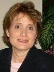 Wendy J. Earle's picture