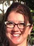 Wendy M. Mead