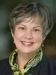 Wendy K Voss's picture