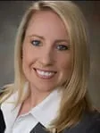 Wendy Renee Whitt's picture