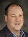 Wesley S. Dodge