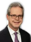 Wesley M. Graybill's picture