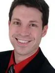 Wesley J. Lamey's picture