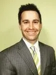 Wesley D. Spencer's picture
