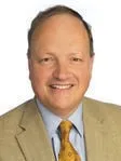 Wesley Dale Turner