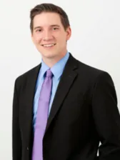 Weston John Burke's picture