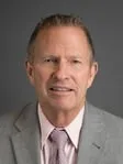 Wilbur Marks Zevely's picture