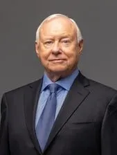 William G. Abbatt's picture